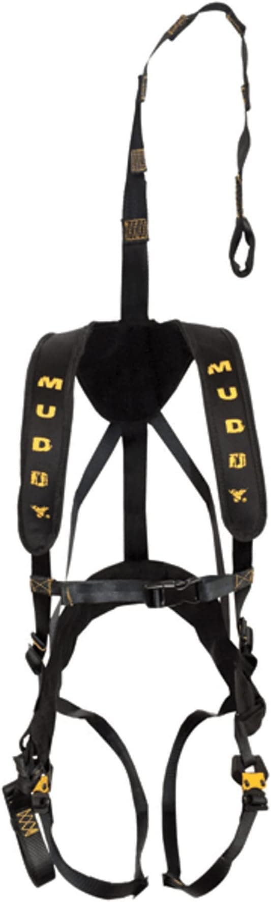 Muddy Magnum Elite Harness