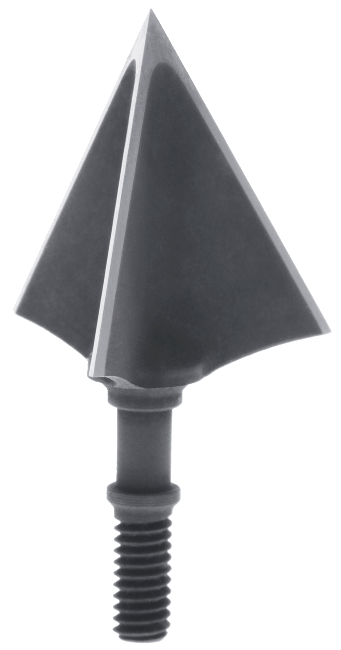 NAP Broadhead 100gr Silent Flight Durable Ultra-Sharp Stainless