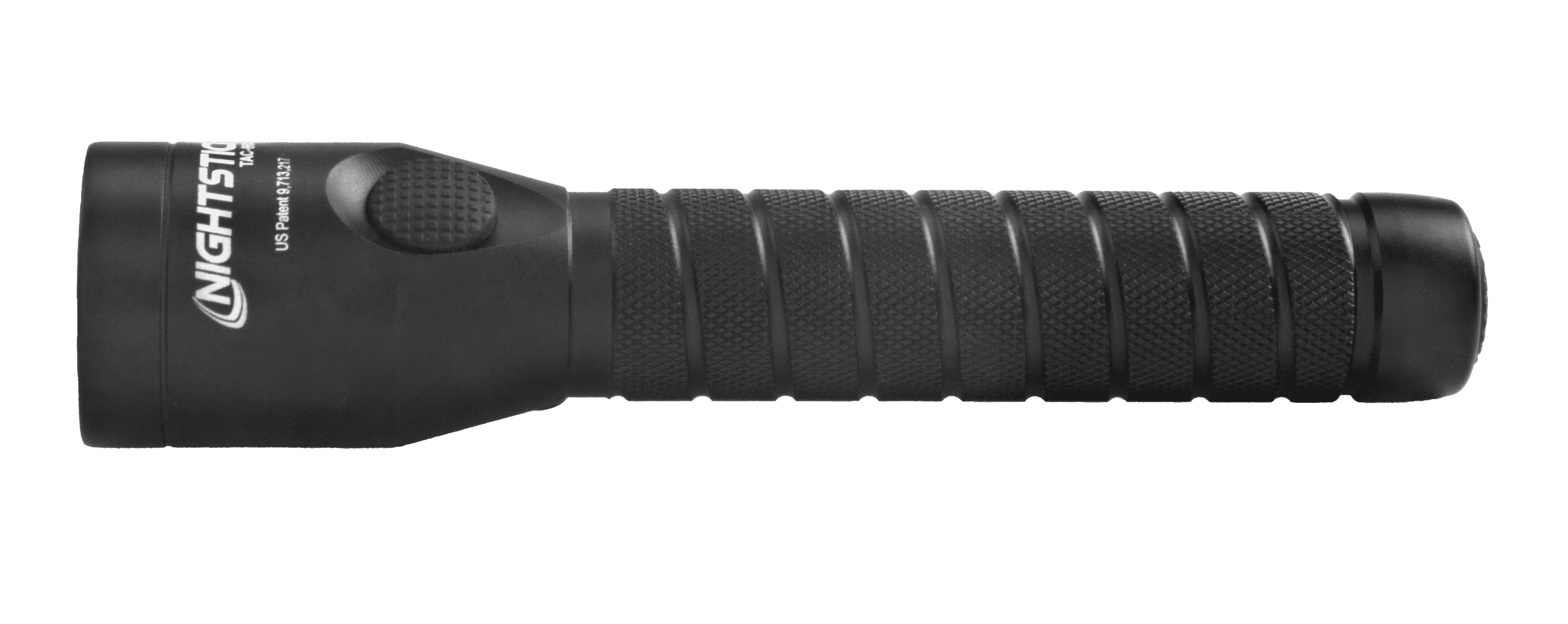 Nightstick Compact Tactical Flashlight 1100 Lumens