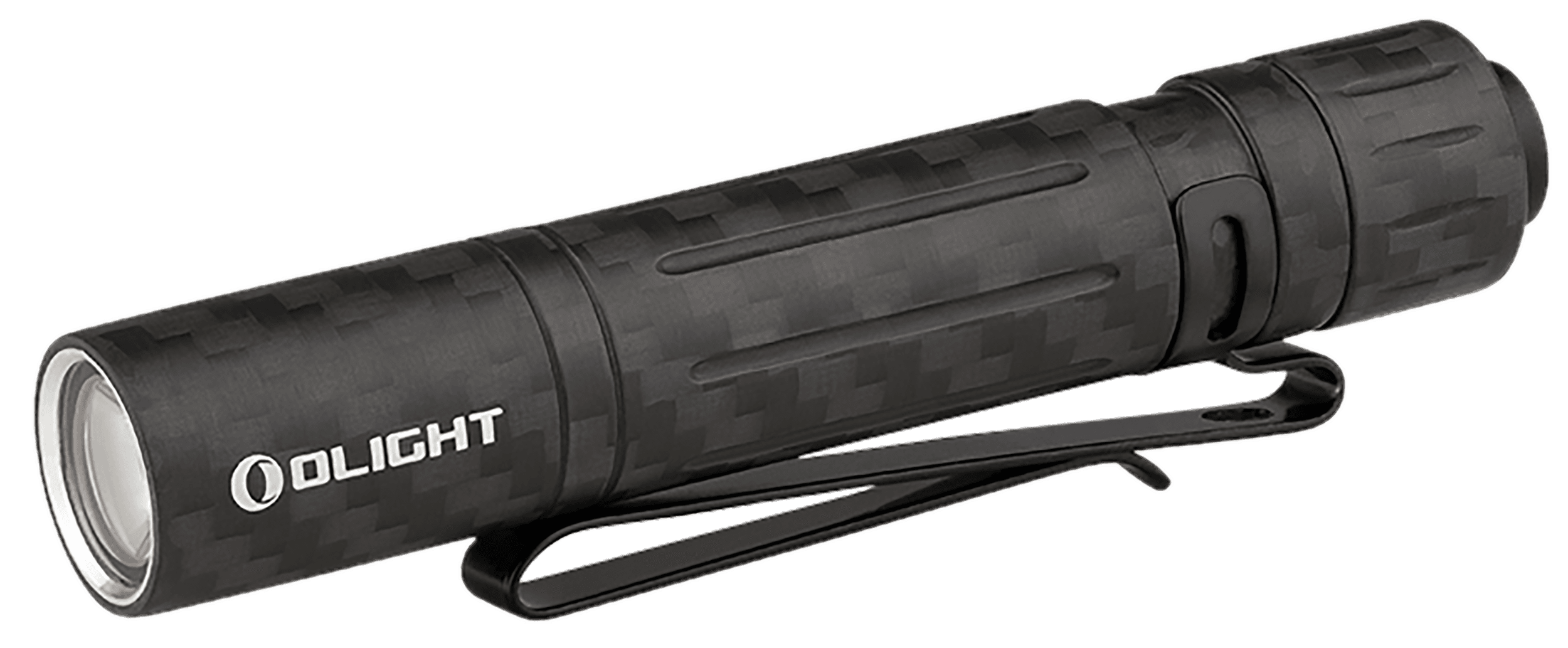 Olight i3T EOS 180 Lumen AAA LED Flashlight