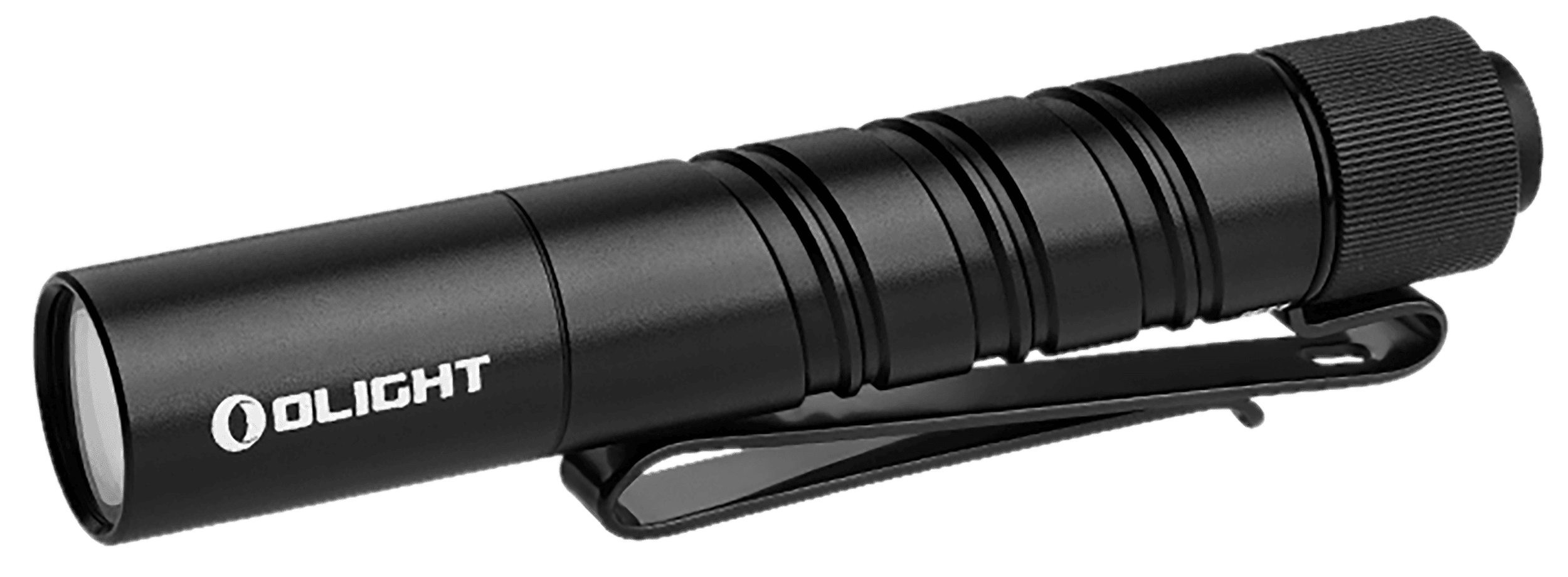 Olight i3T 2 EDC LED Flashlight 200 Lumens