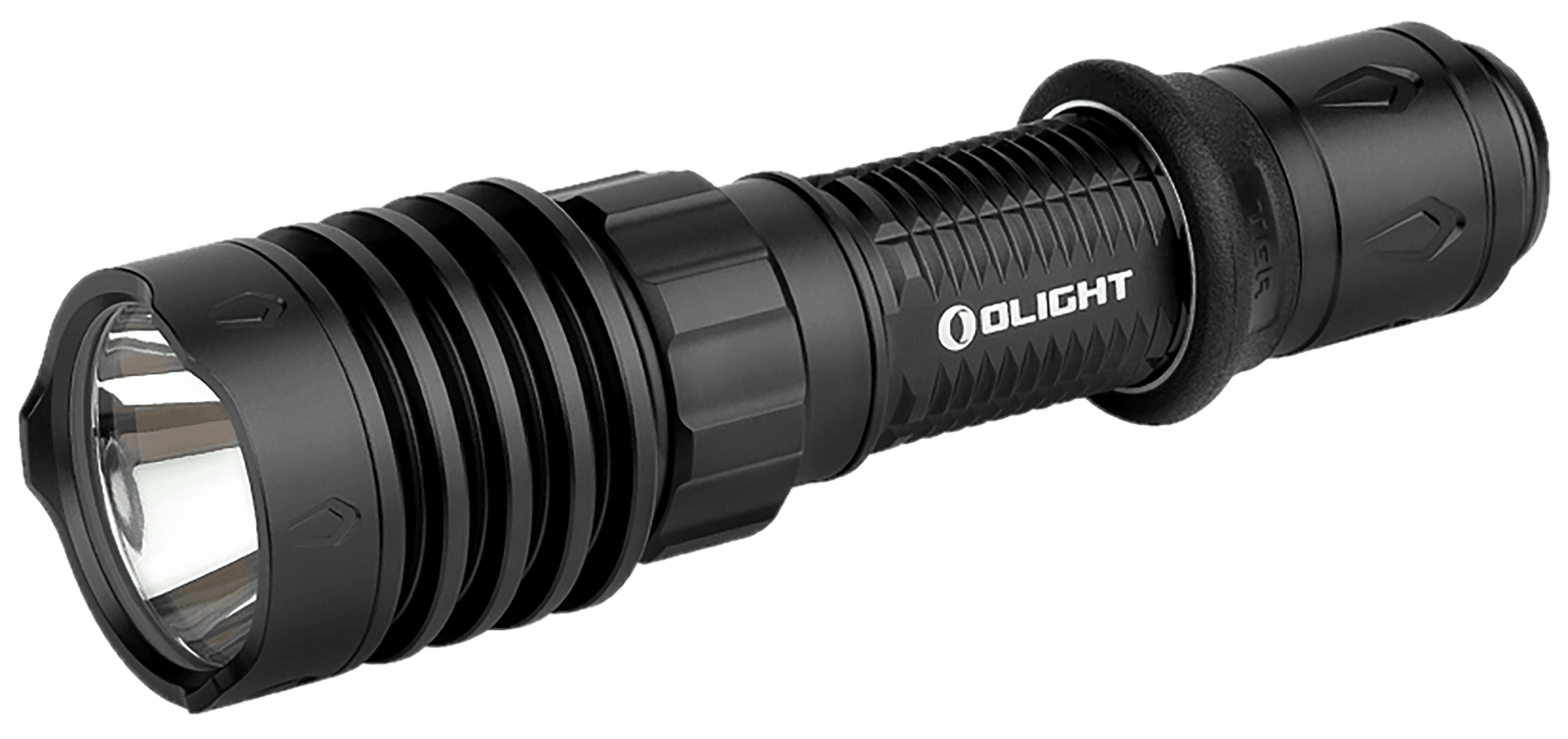 Olight Warrior X4 Flashlight 2600 Lumens Rechargeable