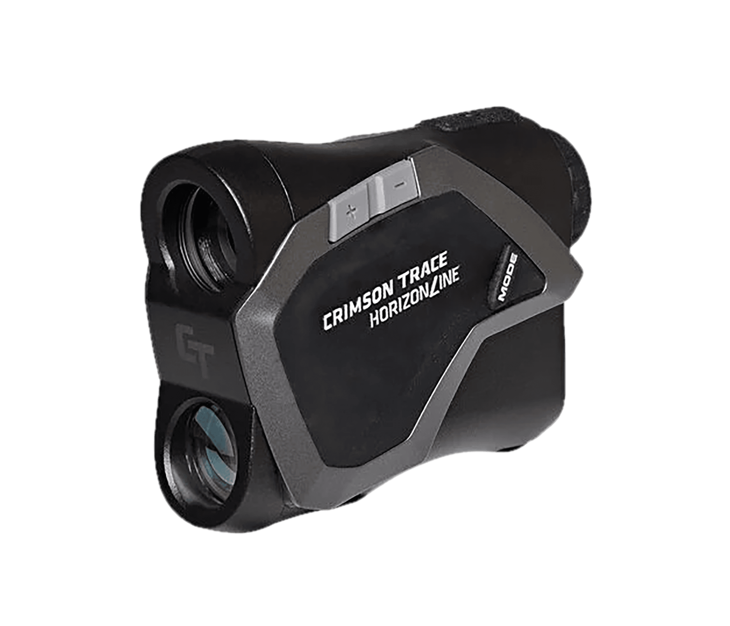 Crimson Trace Horizonline 2000 7x22mm Rangefinder