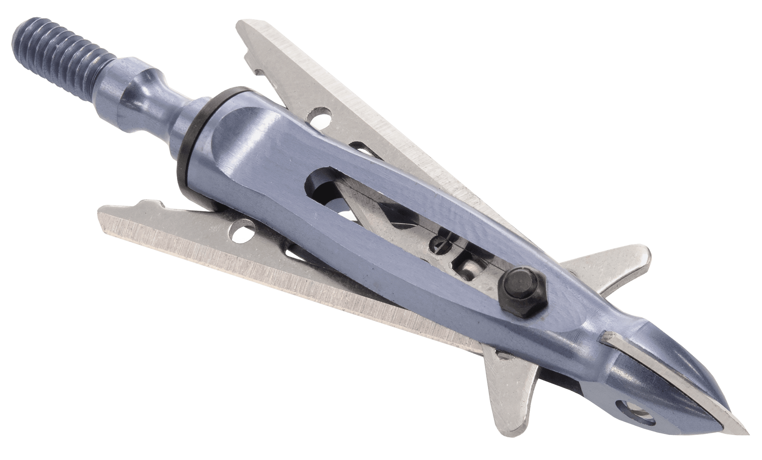 New Archery Products Killzone Broadhead 100gr 3 Pack