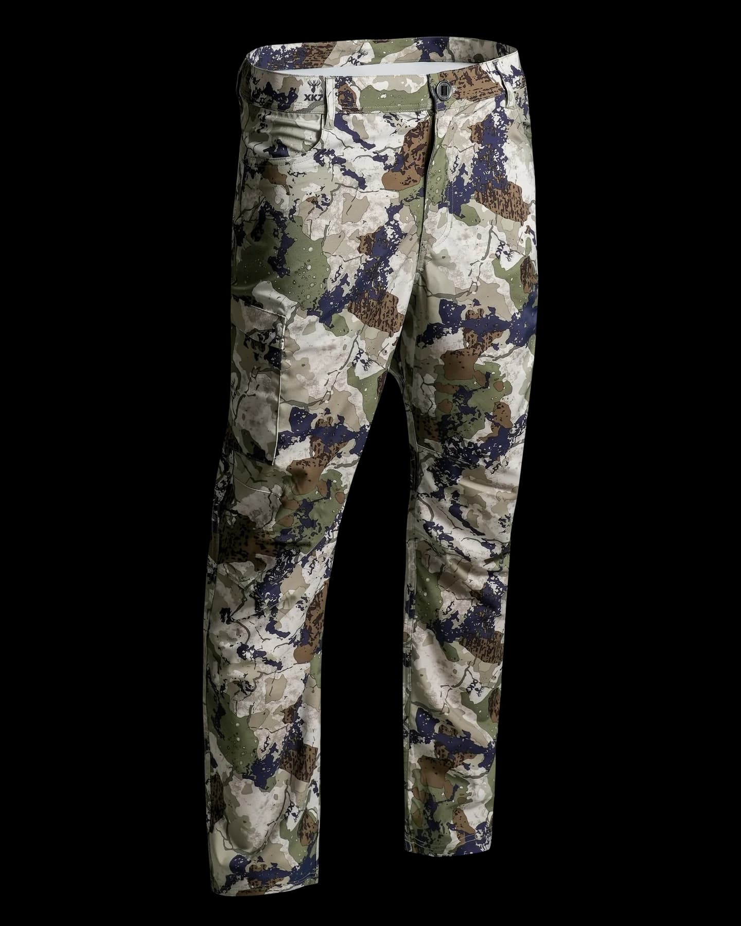 Hunter Pant 2.0