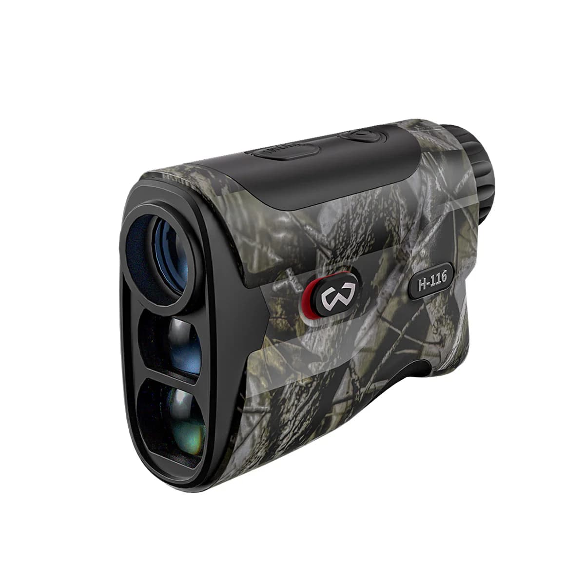 WOSPORTS H-116 Rangefinder