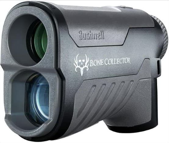 Bushnell Bone Collector 1000 Rangefinder