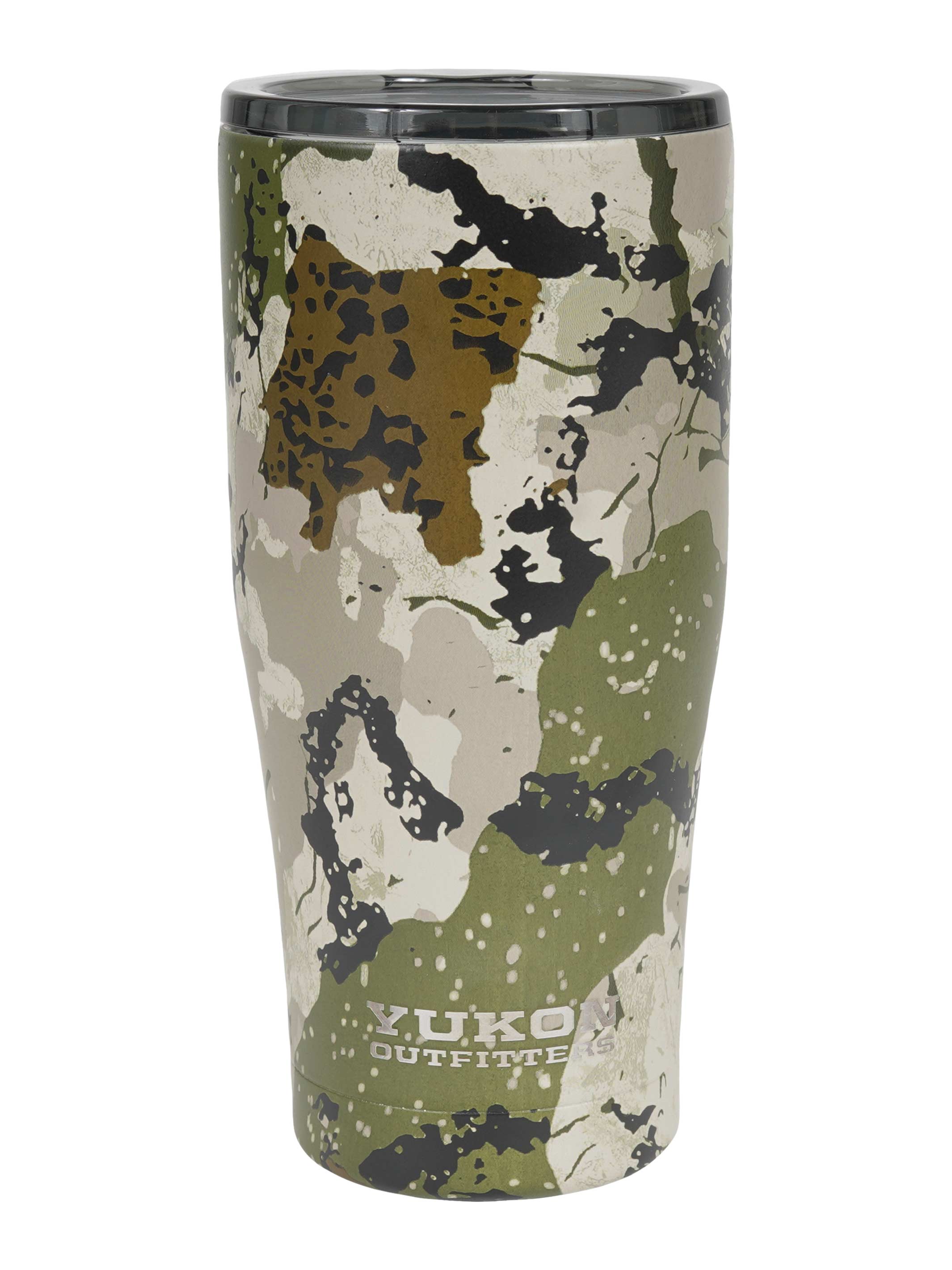 Yukon Outfitters 20 oz. Tumbler