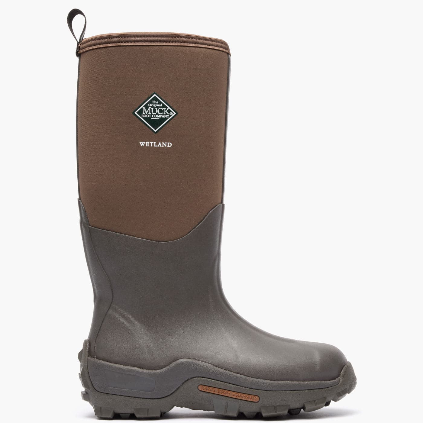 Muck Wetland Boot