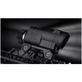 Ravin® Integrated Xero® X1i Crossbow Scope