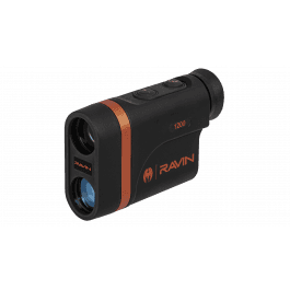 RAVIN 1200 Laser Rangefinder