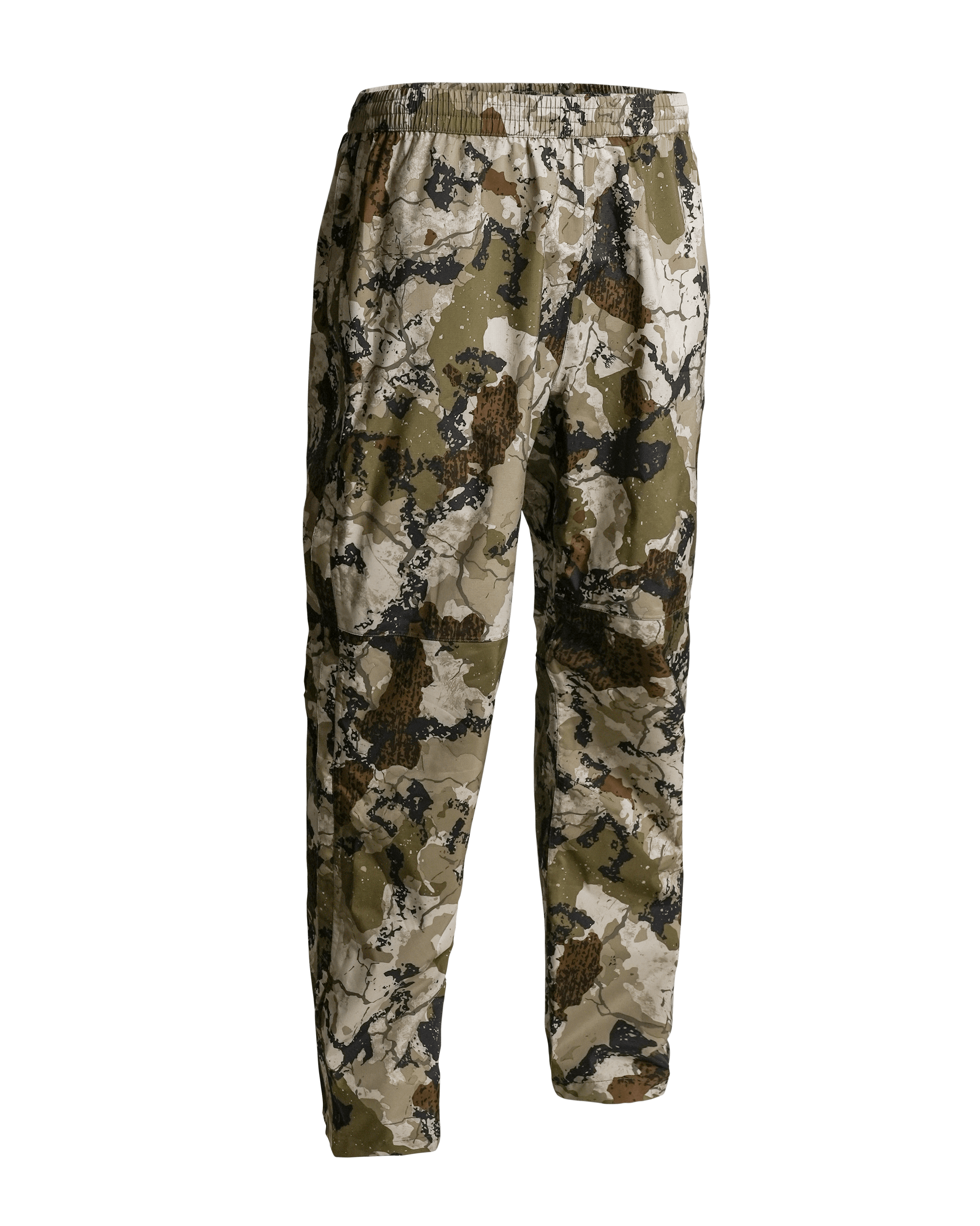 Hunter Climatex Rain Pant