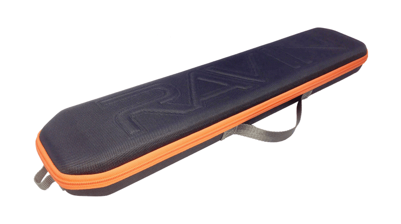 Ravin Arrow Case