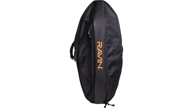 Ravin Soft Case (R26 / R26X / R29 / R29X / R470 / R500 Series)