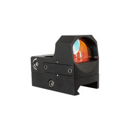 Ravin Single Dot Reflex Sight