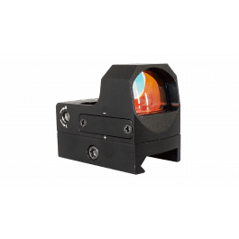 Ravin 3 Dot Reflex Sight
