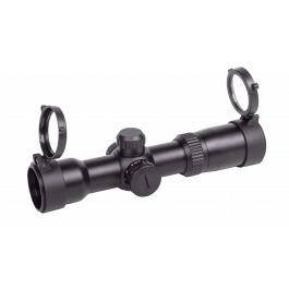 Ravin 100-Yard Illuminated 450 Scope