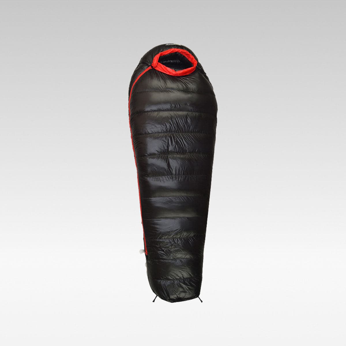 Down Mummy Sleeping Bag, 9°F (-13°C) Extreme Limit