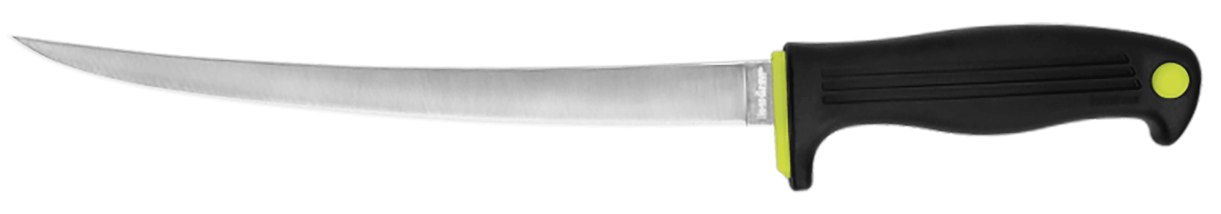 Kershaw Clearwater 9" Fillet