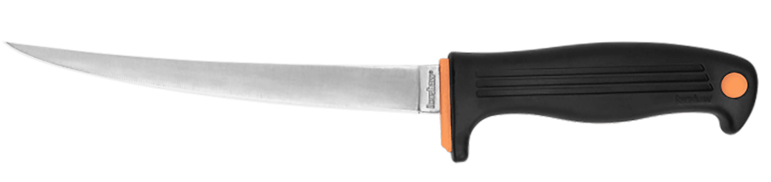 Kershaw Clearwater 7" Fillet