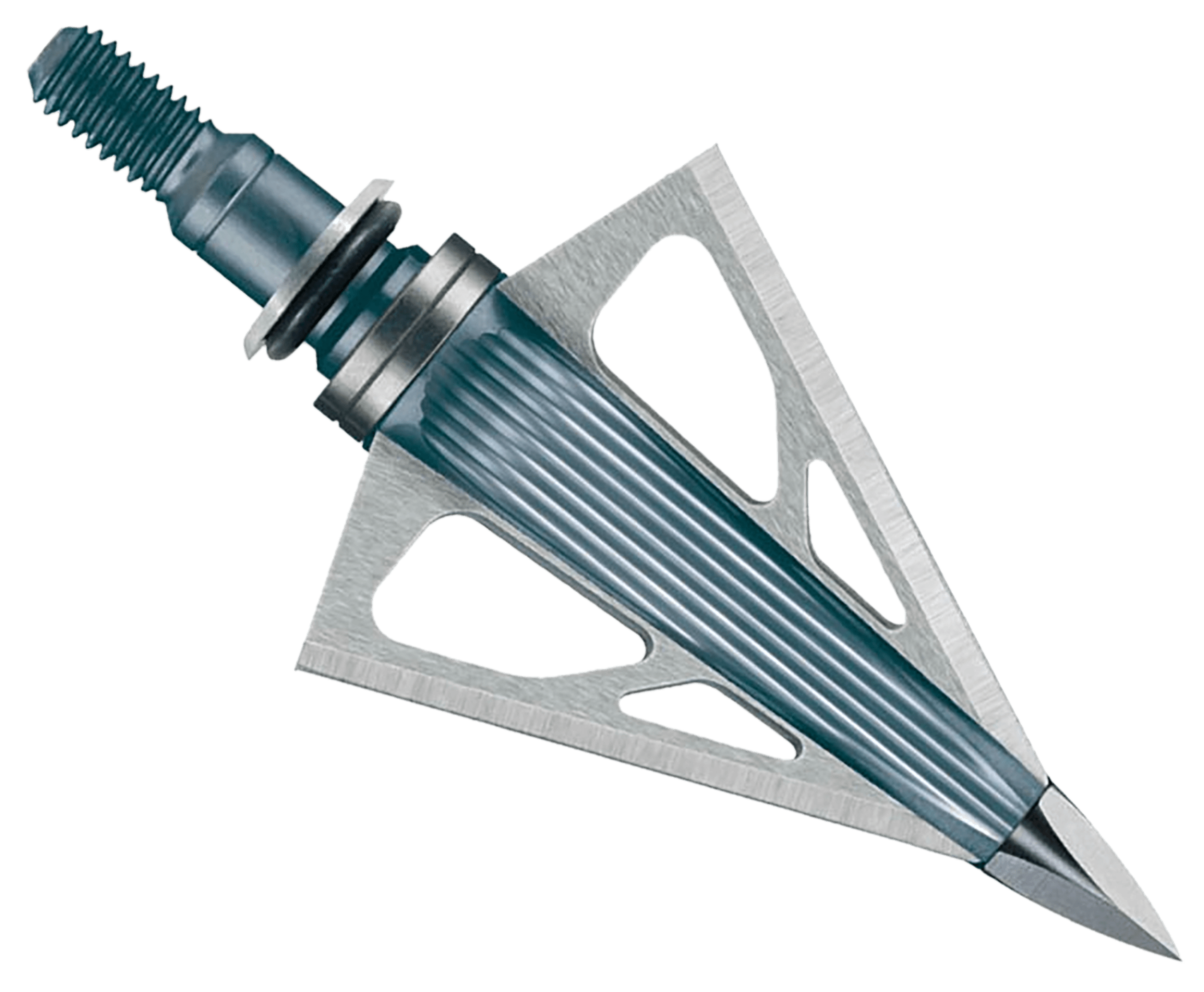NAP Thunderhead Broadhead 100 GR 5 Pack