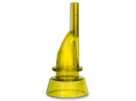 Duck Commander 6-in-1 Pintail Wigeon Duck Call