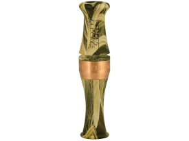 Avian-X GSM Goose Decoy Single Motion Blind