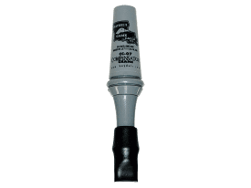 Haydel's Sandhill Crane Goose Call