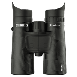 Steiner Predator 10x42 Binoculars
