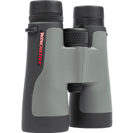 Winchester Supreme 12x50mm Water/Weatherproof Binocular