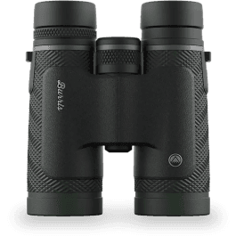 Burris Droptine HD 10x42mm Roof Prism Binoculars