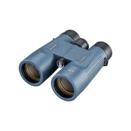 Bushnell H2O 8x42mm Waterproof Binoculars